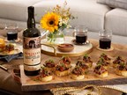 Host a CMA Awards Watch Party with eMeals Recipes and Beringer Bros. Wines