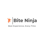 Bite Ninja Raises Hit $15M as Company Continues to Rapidly Expand