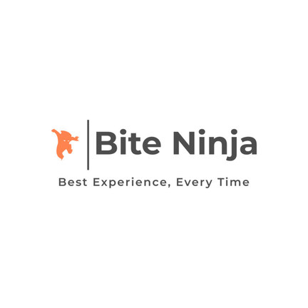 Rapidly Growing Bite Ninja Announces First Headquarters in Memphis - Vimarsana News