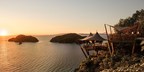 Costa Rica's Famed Peninsula Papagayo Unveils Central America's First Ultra-luxury Boutique Resort &amp; Branded Residences