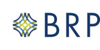 BRP GROUP, INC. Announces Executive Appointments