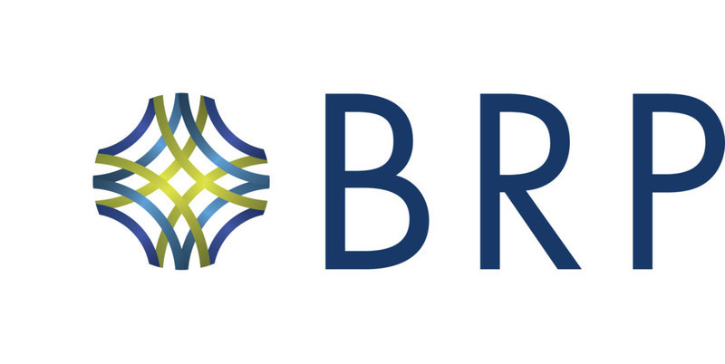 BRP GROUP, INC. ANNOUNCES NEW BIOTECH PANEL COUNSEL FOR NASDAQ COMPANIES