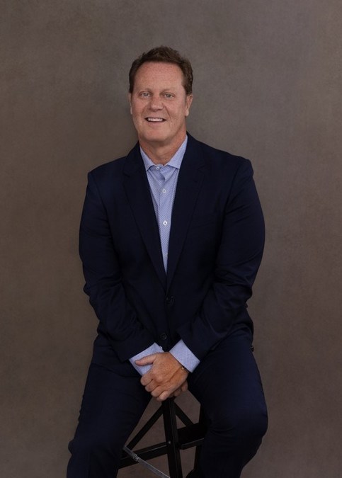 Industrial Realty Group Taps Prominent New York Real Estate Executive Jamie Schwartz to Lead Premier Hudson Valley Business and Research Campus - Vimarsana News