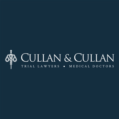 Cullan & Cullan Cullan & Cullan