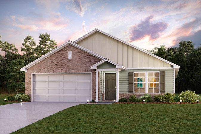 Online Homebuying Pioneer Announces Houston Market Expansion - Vimarsana News