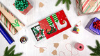 M&amp;M'S® Offers Sweet Personalized Gifts As Shoppers Gear Up For A Return To Holiday Celebrations