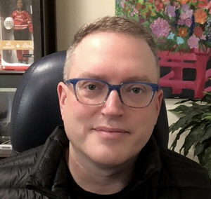 Mobile Premier League Hires Twitch and Xbox Veteran, Matt McCloskey, to Lead the US
