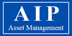 AIP Asset Management logo (CNW Group/AIP Asset Management Inc.)