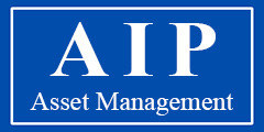 AIP Asset Management's Flagship Fund Wins Best High Yield Fund at the 2021 Alt Credit U.S. Performance Awards