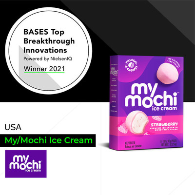 o⭐︎mochi（感謝） 🎉 GRAND OPENING WEEKEND 🎉 Oh Mochi is now open in CHESAPEAKE