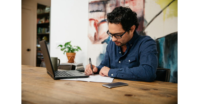 Este Buen Fin puede ser Gran Fin para consumidores y negocios