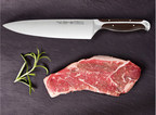 Gunter Wilhelm expert guide to buying kitchen knife or knife set
