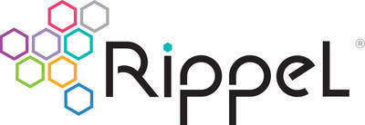 The Rippel Foundation (PRNewsfoto/Rippel Foundation)