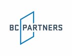 BC Partners Becomes First Private Equity Firm To Join The...