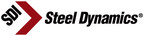 Steel Dynamics Provides Third Quarter 2022 Earnings Guidance