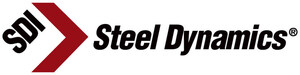 Steel Dynamics祝贺Mark D.Millett获得2024年Willy Korf/Ken Iverson钢铁愿景奖