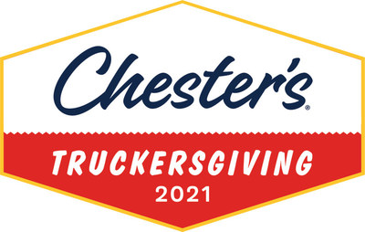 Chester's Chicken in partnership with Love's Travel Stops host first 