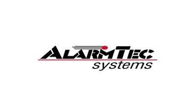 Pye-Barker Fire & Safety acquires AlarmTec Systems in Memphis, Tennessee