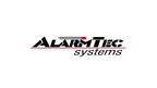 Pye-Barker Fire Strengthens its Presence in Tennessee with the Acquisition of AlarmTec Systems