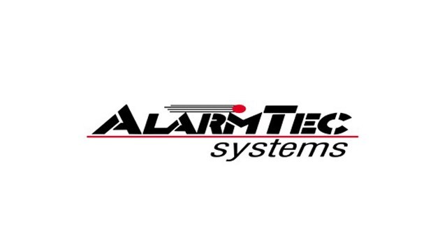 Pye-Barker Fire Strengthens its Presence in Tennessee with the Acquisition of AlarmTec Systems - Vimarsana News