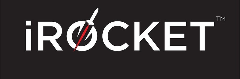 iRocket Appoints Kelyn Brannon to Board of Directors - Vimarsana News