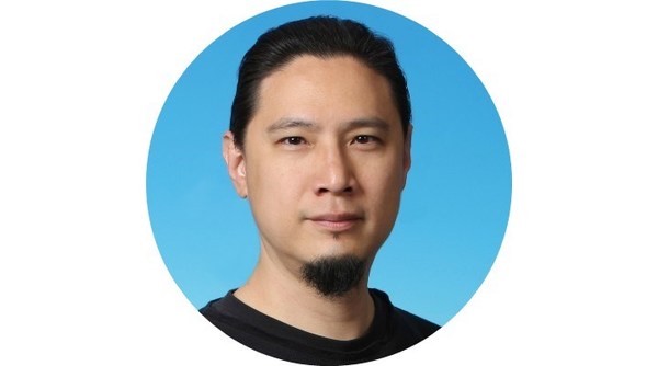 AI Upskilling Innovator, Ahura AI Raises $3M Seed Round & Taps Artificial Intelligence Veteran, Alex Tsado of Nvidia as COO and Visionary De Kai Wu as Chief Technology Advisor - Vimarsana News