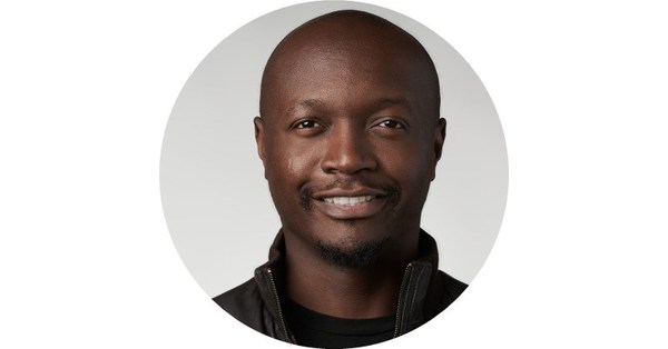 AI Upskilling Innovator, Ahura AI Raises $3M Seed Round & Taps Artificial Intelligence Veteran, Alex Tsado of Nvidia as COO and Visionary De Kai Wu as Chief Technology Advisor