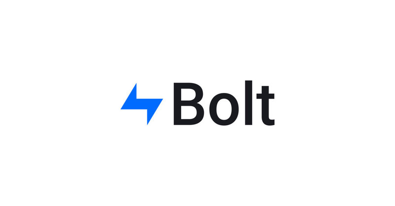 Bolt Expands Into Europe with PrestaShop and LVMH Brand Benefit