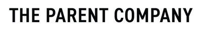 TPCO Logo (CNW Group/The Parent Company)