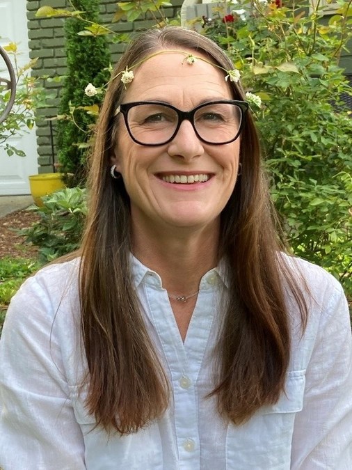 BorgWarner Senior Manager Honored with Women in Manufacturing STEP Ahead Award - Vimarsana News