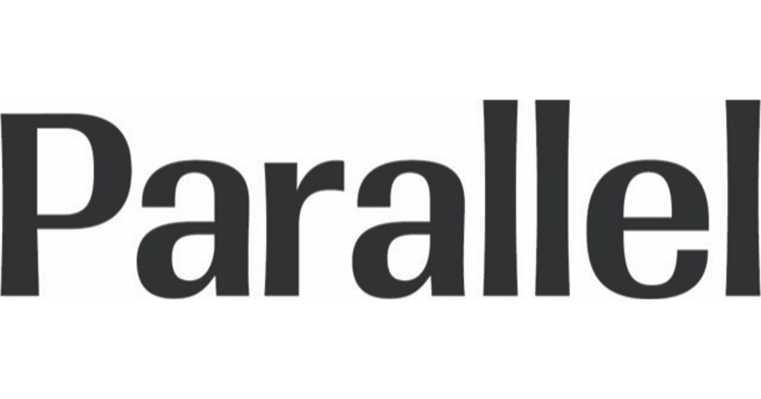 Parallel Separates the Chairman and CEO Roles - PR Newswire