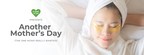 So Good So You® Creates "Another Mother's Day" and Rewards Moms...