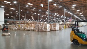 Moto Transportation Is Now Listed on The GlobalTranz TMS Platform