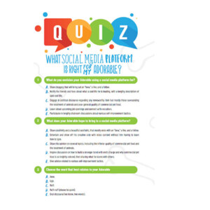 Kendra Clark, Author and Dedicated Pet Parent, Announces New Book "Motherpuppin' Adorable," Teaching Others About Raising Superstar Pups