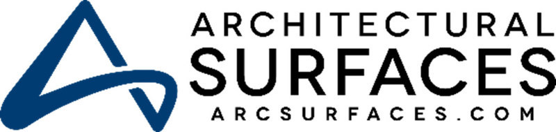 Architectural Surfaces Joins Together with Ceramic Matrix - Vimarsana News