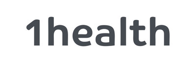 1health is the leading cloud platform for modern diagnostic test ordering and result management. They have pioneered testing and vaccination tracking solutions for businesses, government and academia throughout the pandemic.