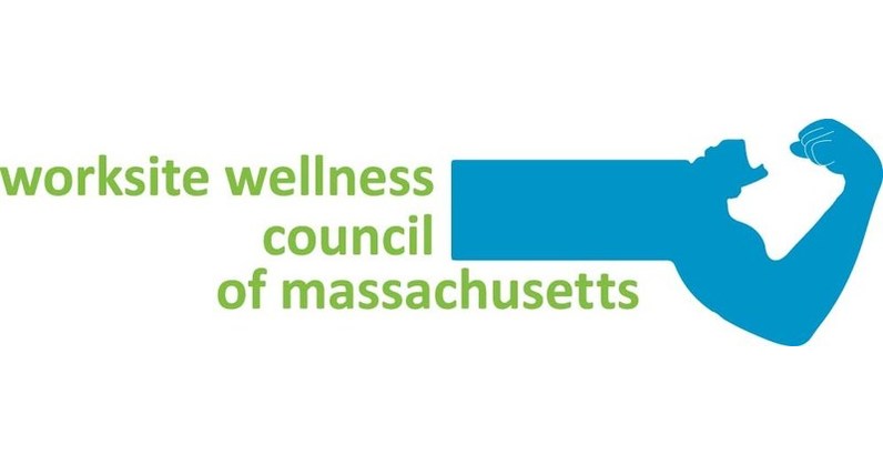 Worksite Wellness Council of Massachusetts Announces its Seventh Annual Employer Award Winners