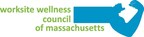 Worksite Wellness Council of Massachusetts Announces its Eighth Annual Employer Award Winners