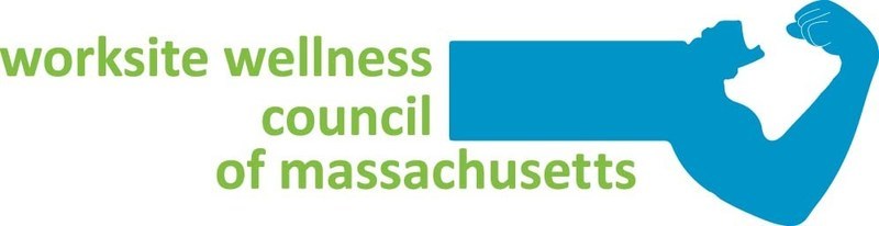 Worksite Wellness Council of Massachusetts Announces its Sixth Annual Employer Award Winners - Vimarsana News