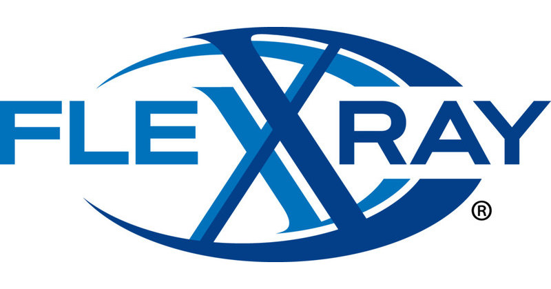 FLEXXRAY EXPANDS WITH FOREIGN MATERIAL QA HOLD RESOLUTION FACILITY IN VINELAND, NEW JERSEY