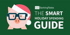 GOBankingRates Reveals Their Smart Holiday Spending Guide