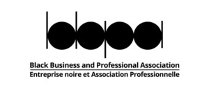 La Black Business and Professional Association (BBPA) annonce un nouveau PDG et un nouveau président