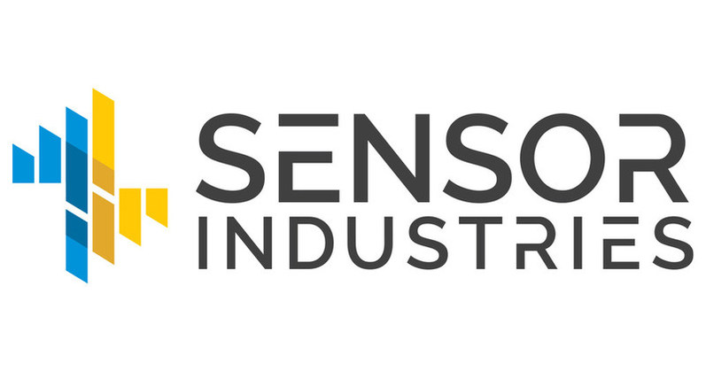 Sensor Industries Appoints Cara Aley COO