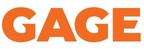 Gage Growth Corp. Announces Commencement of Trading on the OTCQX in the United States