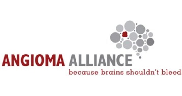 Angioma Alliance Among Several Rare Disease Organizations to be Awarded $600,000 Grant from the Chan Zuckerberg Initiative to Advance Rare Disease Research