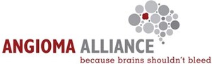 Angioma Alliance Among Several Rare Disease Organizations to be Awarded $600,000 Grant from the Chan Zuckerberg Initiative to Advance Rare Disease Research