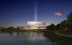 Alexandria Real Estate Equities, Inc. to Join the National Medal of Honor Museum Foundation at Dallas Cowboys' 'Salute to Service' Game, to Celebrate the Company's Long-Term Support and Raise Awareness for the Future National Museum and Its Mission