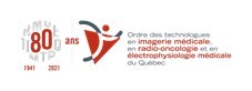 Logo de Agence Canidé Inc. (Groupe CNW/Ordre des technologues en imagerie médicale, en radio-oncologie et en électrophysiologie médicale du Québec (OTIMROEPMQ))