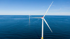 Dominion Energy Submits Application for Coastal Virginia Offshore Wind with Virginia State Corporation Commission