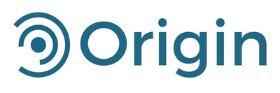 Origin